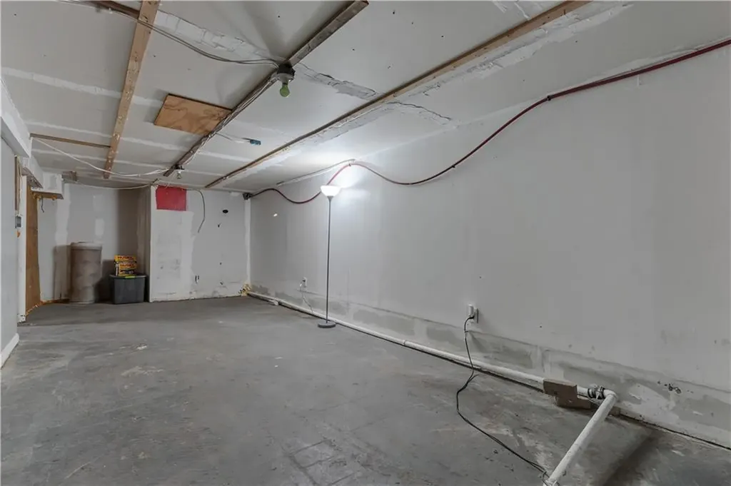 30 S Bennett Drive Johnston RI 02919