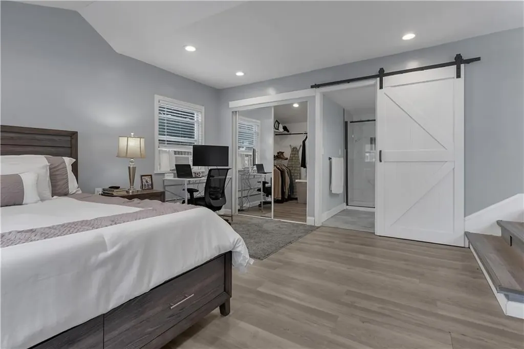 30 S Bennett Drive Johnston RI 02919