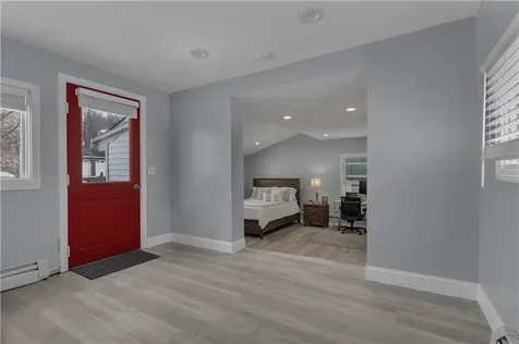 30 S Bennett Drive Johnston RI 02919