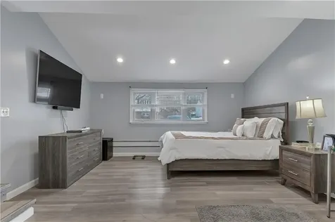30 S Bennett Drive Johnston RI 02919
