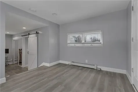 30 S Bennett Drive Johnston RI 02919