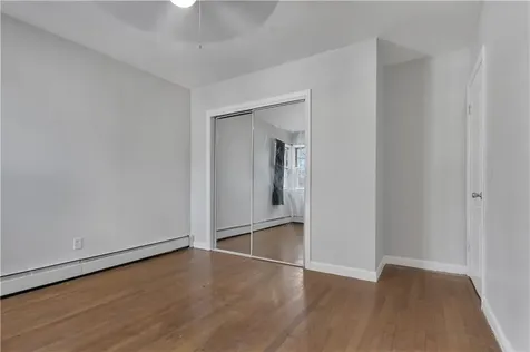 30 S Bennett Drive Johnston RI 02919