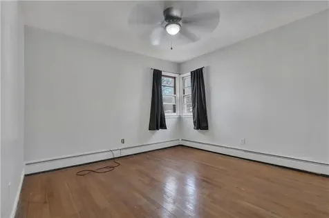 30 S Bennett Drive Johnston RI 02919