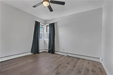 30 S Bennett Drive Johnston RI 02919