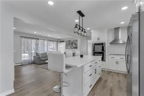 30 S Bennett Drive Johnston RI 02919