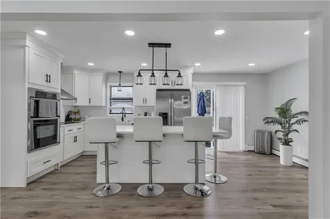 30 S Bennett Drive Johnston RI 02919