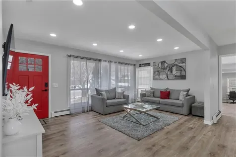 30 S Bennett Drive Johnston RI 02919
