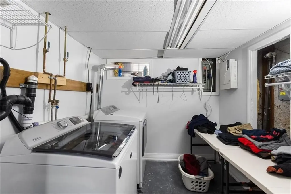 30 Packard Avenue North Providence RI 02911