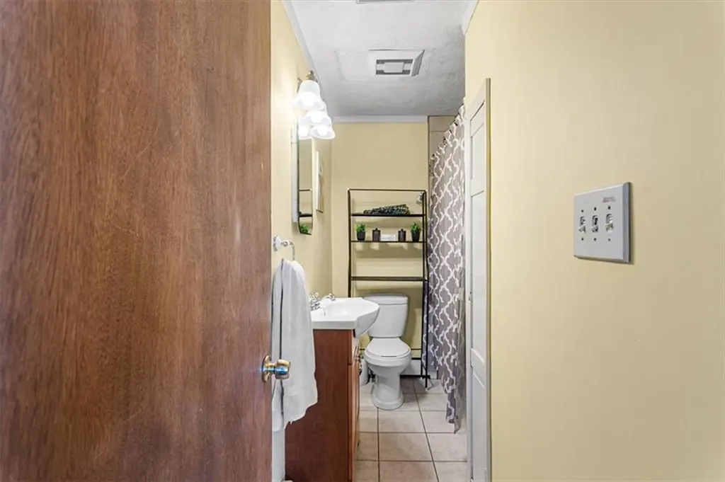 30 Packard Avenue North Providence RI 02911