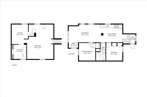 30 Packard Avenue North Providence RI 02911