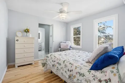 91 Church Street Westerly RI 02808