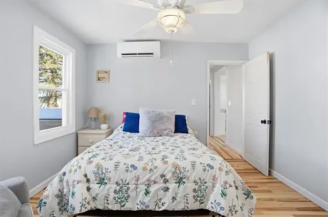 91 Church Street Westerly RI 02808