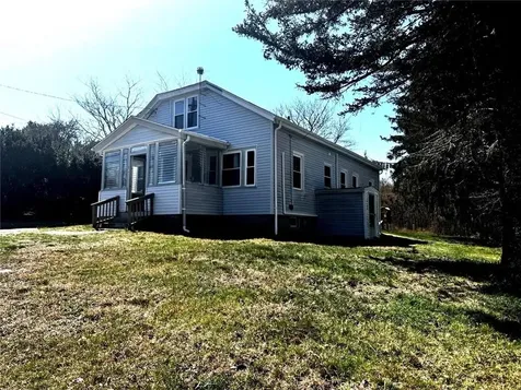 91 Church Street Westerly RI 02808
