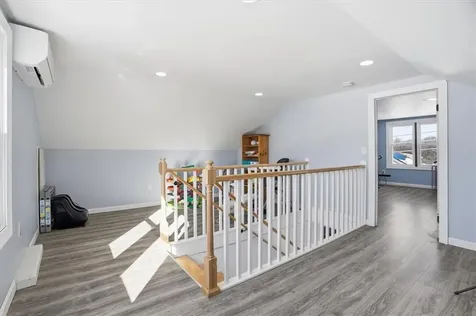 91 Church Street Westerly RI 02808