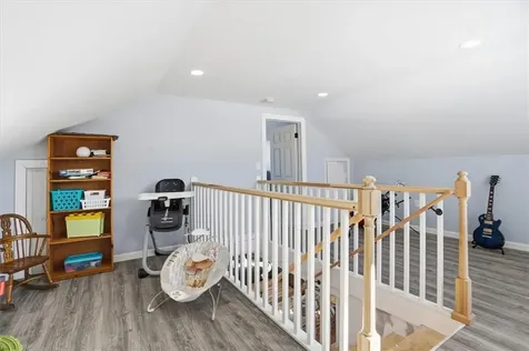 91 Church Street Westerly RI 02808