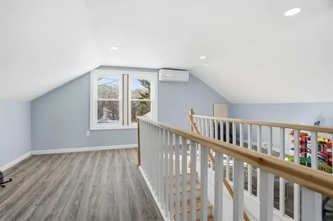 91 Church Street Westerly RI 02808