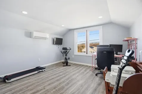 91 Church Street Westerly RI 02808