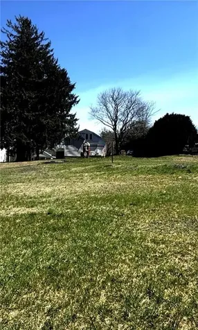 91 Church Street Westerly RI 02808