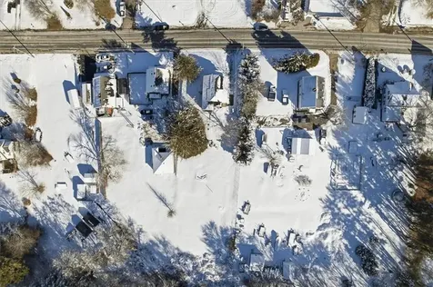 91 Church Street Westerly RI 02808