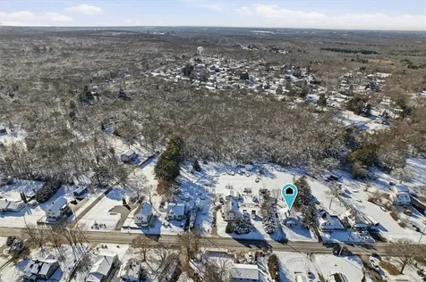 91 Church Street Westerly RI 02808