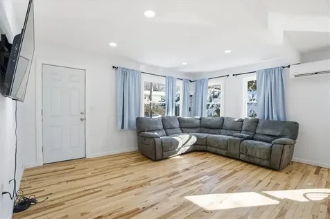 91 Church Street Westerly RI 02808