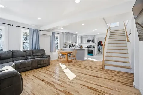 91 Church Street Westerly RI 02808