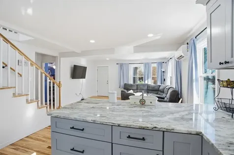 91 Church Street Westerly RI 02808