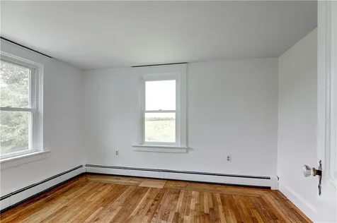 44 Paquins Lane Portsmouth RI 02871