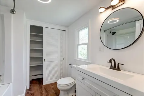 44 Paquins Lane Portsmouth RI 02871