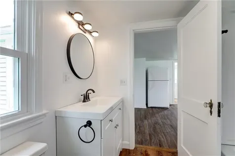 44 Paquins Lane Portsmouth RI 02871