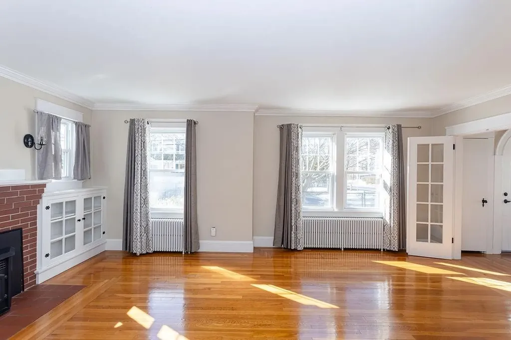 72 Bedlow Avenue Newport RI 02840