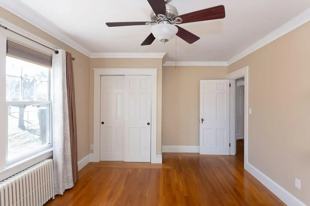 72 Bedlow Avenue Newport RI 02840
