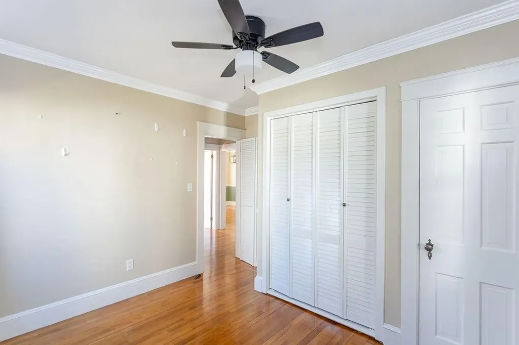 72 Bedlow Avenue Newport RI 02840