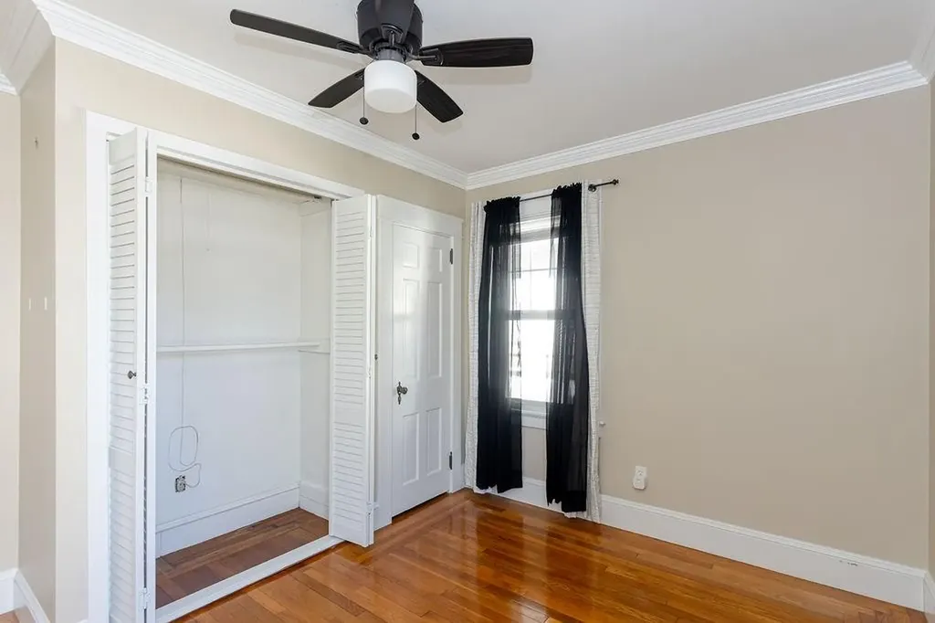 72 Bedlow Avenue Newport RI 02840