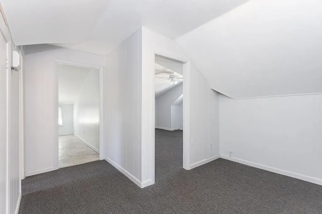 72 Bedlow Avenue Newport RI 02840
