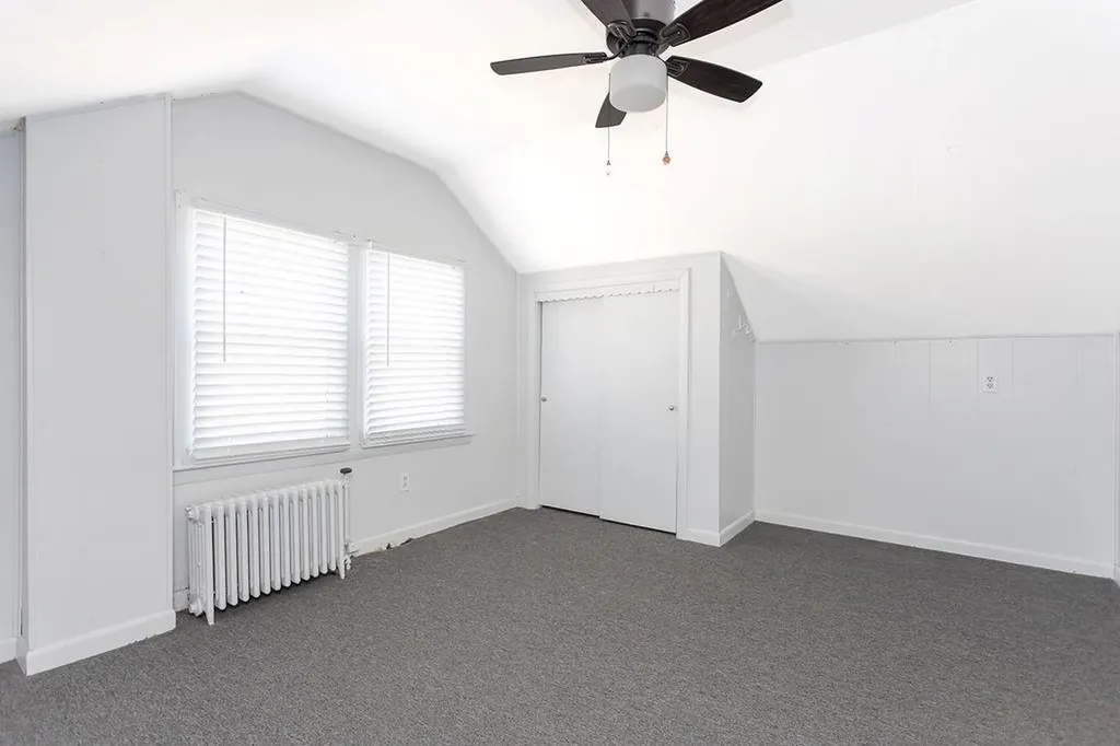 72 Bedlow Avenue Newport RI 02840