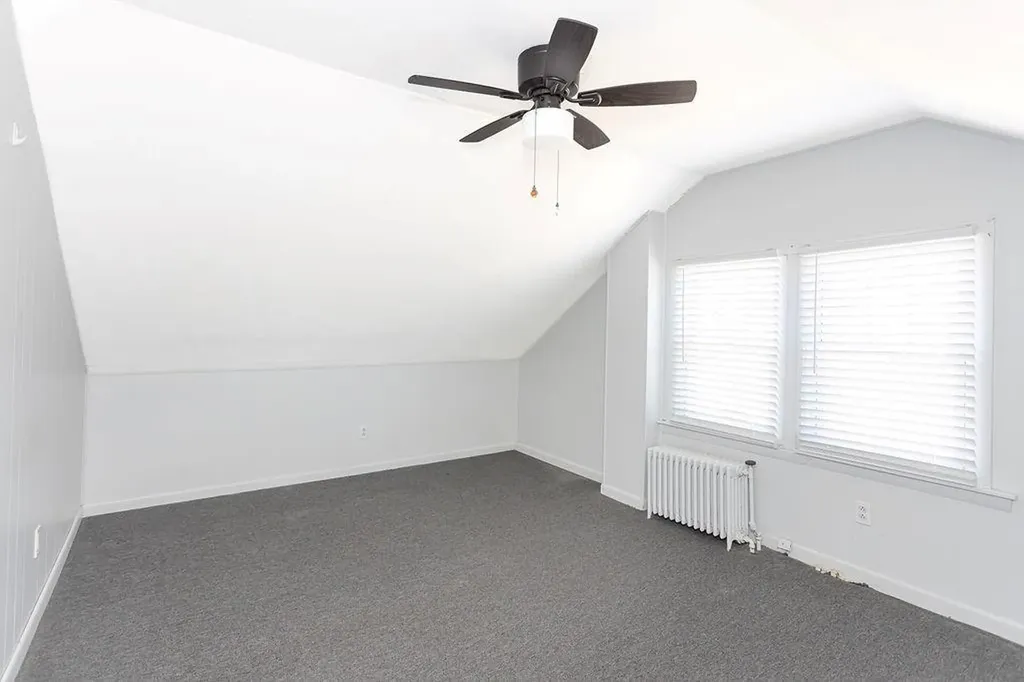 72 Bedlow Avenue Newport RI 02840