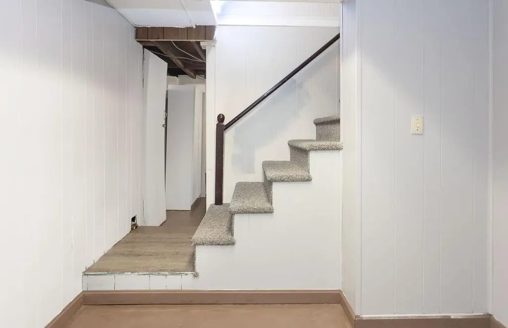 72 Bedlow Avenue Newport RI 02840