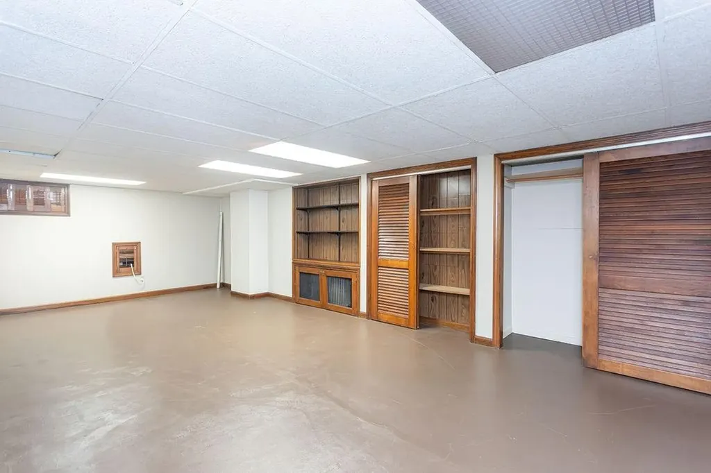 72 Bedlow Avenue Newport RI 02840