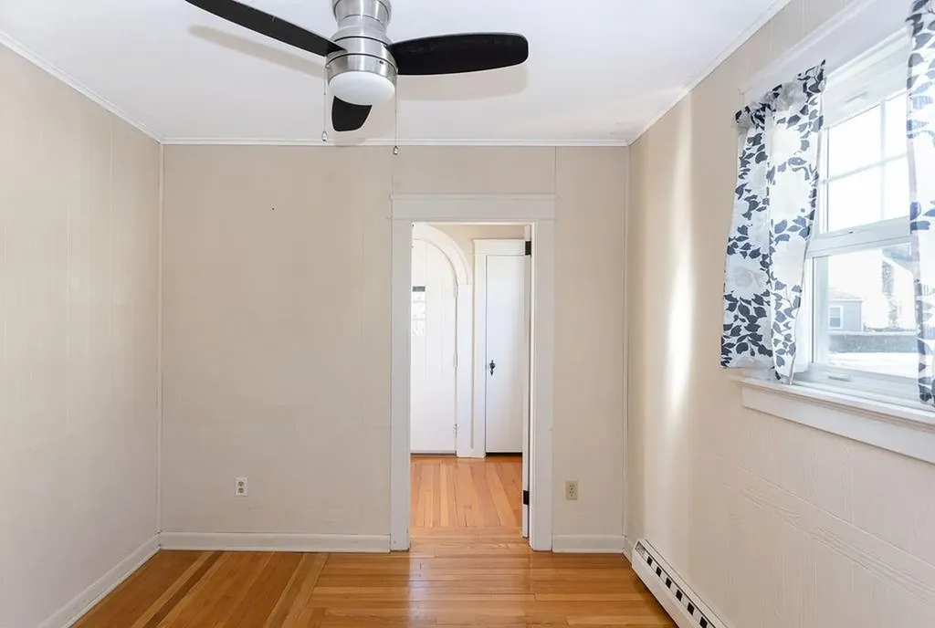 72 Bedlow Avenue Newport RI 02840