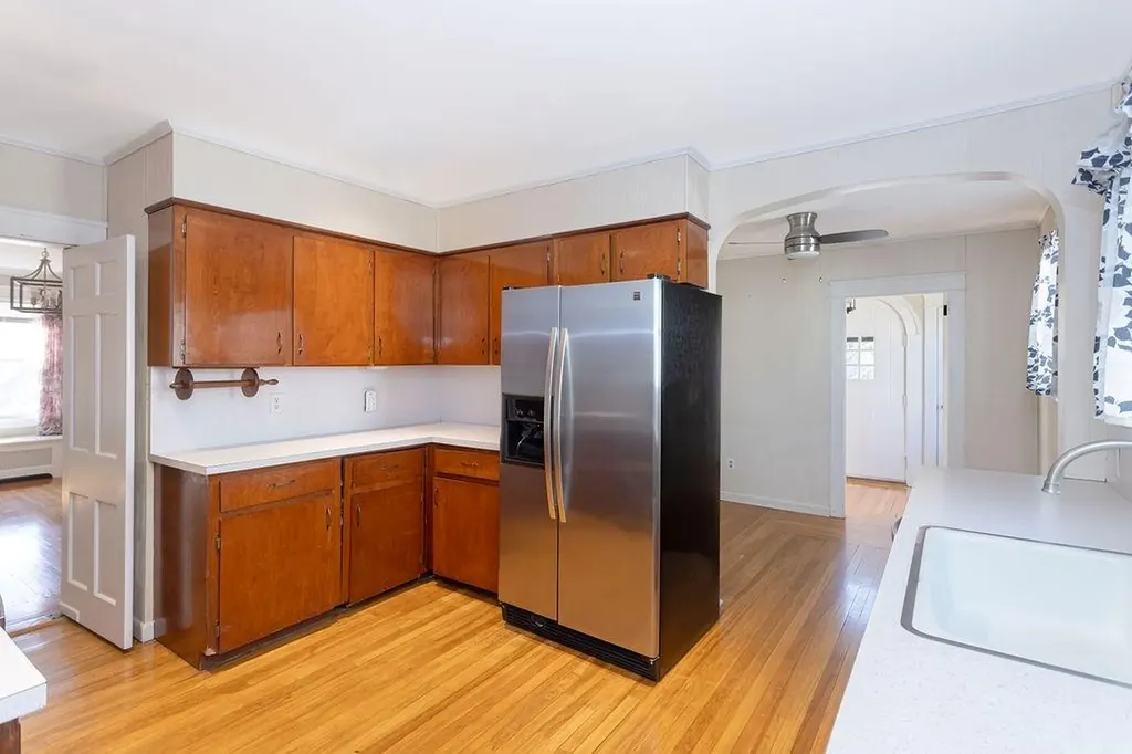 72 Bedlow Avenue Newport RI 02840