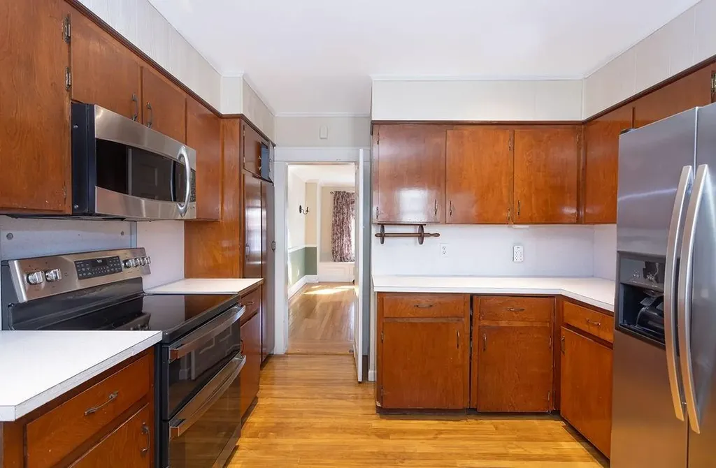 72 Bedlow Avenue Newport RI 02840