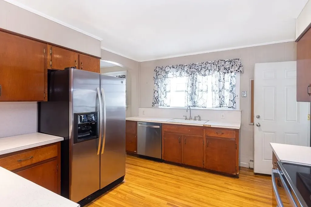 72 Bedlow Avenue Newport RI 02840