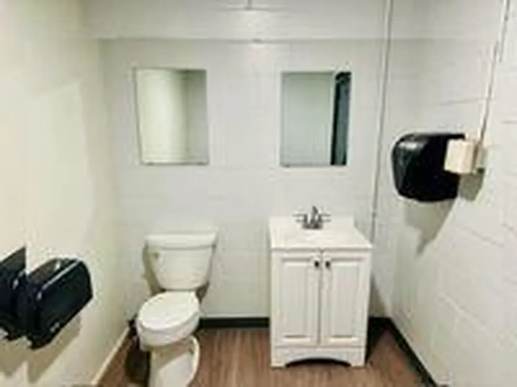 220 Old Baptist Road North Kingstown RI 02852