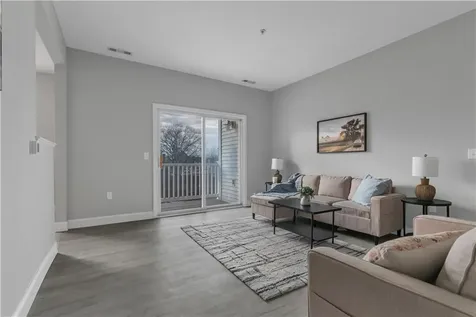 90 Mill Street Woonsocket RI 02895