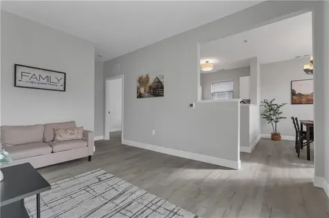 90 Mill Street Woonsocket RI 02895