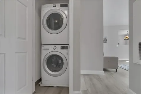 90 Mill Street Woonsocket RI 02895