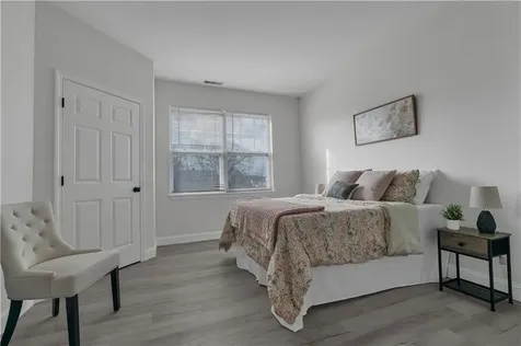 90 Mill Street Woonsocket RI 02895