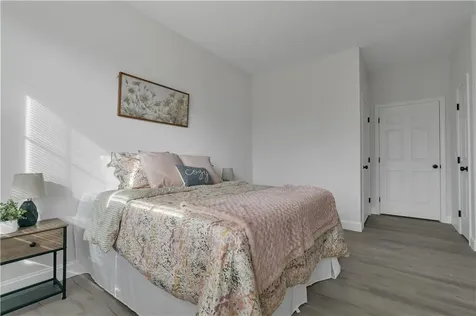 90 Mill Street Woonsocket RI 02895