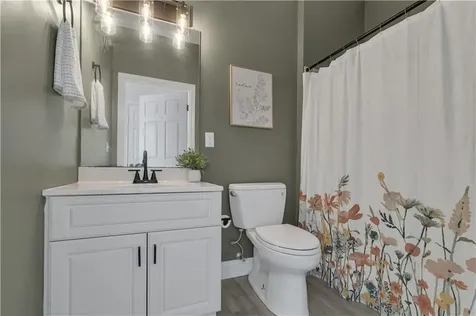 90 Mill Street Woonsocket RI 02895